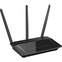 Roteador wifi Wireless 1750Mbps DIR-859-A1 D-LINK internet - Dlink