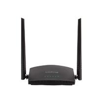 Roteador Wireless 300 Mbps Preto - Intelbras
