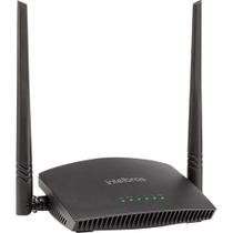 Roteador Wireless 300mbps Rf 301k Ckd