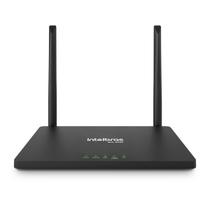 Roteador Wireless 300mbps W4-300f 4750089