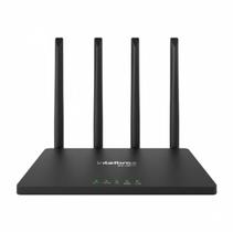 Roteador wireless ac 1200 w5 1200f