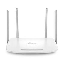 Roteador wireless ac1200 archer ec220-g5 3 tp-link