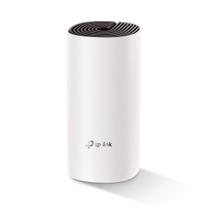 Roteador Wireless Ac1200 Deco M4 Pack C/2 Nacional