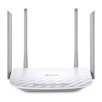 Roteador Wireless AC1200 Gigabit Dual Band EC220-G5 - TP-Link