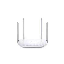 Roteador Wireless Archer C20w Dual Band Tp-link Ac1200