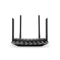 Roteador Wireless Archer C6 AC1200 867MBPS - TP-Link