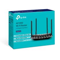 Roteador wireless Archer C6 tplink