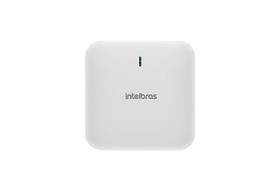Roteador Wireless Corporativo Ap 1250 Ac Max Roteador Wireless Corporativo Ap 1250 Ac Max