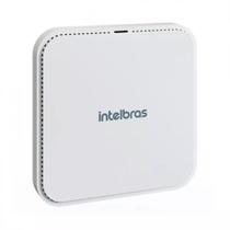 Roteador Wireless Corporativo Ap 3000 Ax Wi-fi 6 Intelbras