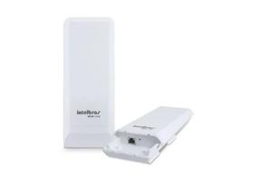 Roteador wireless (cpe) 5ghz 16dbi wom 5a (*3974)