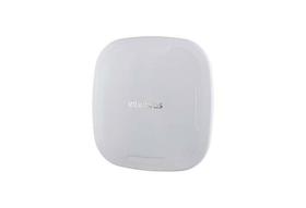 Roteador Wireless Cpe 5ghz Wom Ac Antena 16 Dbi - Intelbras