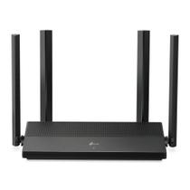 Roteador wireless d-band ax3000 tp-link ex521 (br)