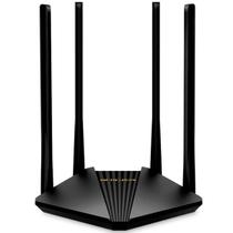 Roteador Wireless Dual Band Gigabit AC1200 MR30G - Mercusys