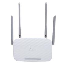 Roteador wireless dual band TpLink AC1200 ARCHER C50