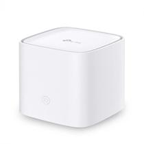 Roteador Wireless Dual Band Wi-fi 6 Mesh Ax1800 Hx220 Pack C/1 - Tp-link