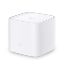 Roteador Wireless Dual Band Wi-Fi 6 Mesh Ax1800 Hx220 Pack - Tp-link