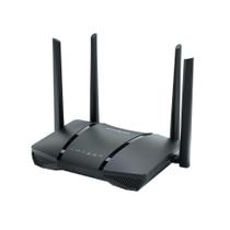 Roteador Wireless Dual Band Wifi 6 Rx 3000 - Intelbras