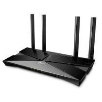 Roteador Wireless e Access Point Archer AX50 WIFI 6 Dual Band Gigabit AX3000 Tp Link - TP-Link