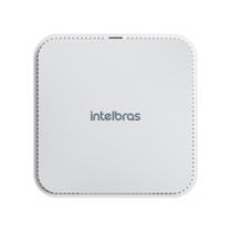 Roteador Wireless Empresarial AP 1800 AX Intelbras