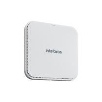 Roteador Wireless Empresarial Wifi Ap 1800 Ax Intelbras