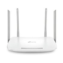 Roteador Wireless Gigabit 10/100/1000 Dual Band Lite Mesh 2,4/5ghz Ac1200 C/ Função Preset Ec220-g5 Br Nacional Roteador Wireless Gigabit 10/100/1000 Dual Band Lite Mesh 2,4/5ghz Ac1200 C/ Função Preset Ec220-g5 Br Nacional