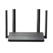 Roteador Wireless Gigabit 10/100/1000 WI-FI 6 Dual BAND 2.4/5GHZ AX1800 Roteador Wireless Gigabit 10/100/1000 WI-FI 6 Dual BAND 2.4/5GHZ AX1800