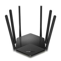 Roteador Wireless Gigabit Dual Band 2,4/5Ghz Ac1900 Mr50G Roteador Wireless Gigabit Dual Band 2,4/5Ghz Ac1900 Mr50G