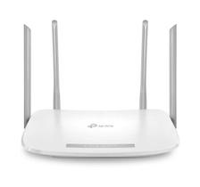 Roteador Wireless Gigabit Dual Band Ac1200 Ec220-g5 Tp-link