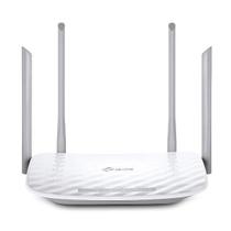 Roteador Wireless Gigabit Dual Band Ac1200-Tp-Link