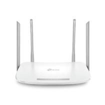Roteador Wireless Gigabit Dual BandAC1200 EC220-G5 Tp-Link Roteador Wireless Gigabit Dual BandAC1200 EC220-G5 Tp-Link