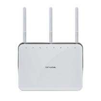 Roteador Wireless Gigabit VDSL / ADSL 1300mbps Archer VR900 TP-Link Roteador Wireless Gigabit VDSL / ADSL 1300mbps Archer VR900 TP-Link