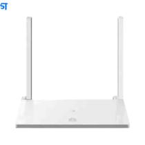 Roteador Wireless Huawei 1Porta Ethernet N 300Mb/S 2 Antenas