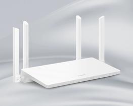 Roteador Wireless Huawei AX1 WS5203 AC1200 Wifi 5