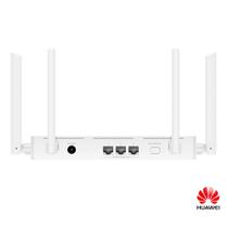 Roteador Wireless Huawei Ax2 Ws7001 Ax1500