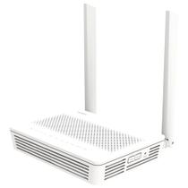 Roteador Wireless Huawei EchoLife EG8145V5 Wireless Dual Band 2 Antenas Branco