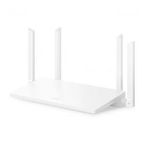 Roteador Wireless Huawei Gigabit-Ethernet, AX1500MBps, 4 Antenas - WS7001 AX2