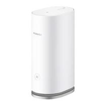 Roteador Wireless Huawei Mesh 3, Gigabit-Ethernet, 3000 Mbps, Antena Interna, Branco - 53039478