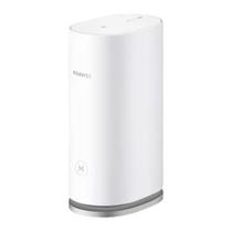 Roteador Wireless Huawei Mesh 3, Gigabit-Ethernet, 3000 Mbps, Antena Interna, Branco - 53039478 Roteador Wireless Huawei Mesh 3, Gigabit-Ethernet, 3000 Mbps, Antena Interna, Branco - 53039478