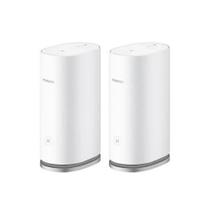 Roteador Wireless Huawei Mesh 3, Gigabit-Ethernet, AC 2976 Mbps 2 pcs