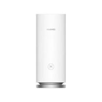 Roteador Wireless Huawei Mesh 3, Gigabit-Ethernet, Ac 2976 Roteador Wireless Huawei Mesh 3, Gigabit-Ethernet, Ac 2976