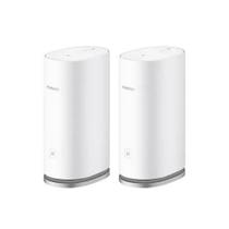 Roteador Wireless Huawei Mesh 3, Gigabit-Ethernet, Ac 2976 Roteador Wireless Huawei Mesh 3, Gigabit-Ethernet, Ac 2976