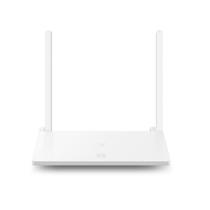 Roteador Wireless Huawei N300 WS318N - 300MBPS