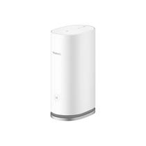 Roteador Wireless Huawei Ws8100 Mesh 3 2402 574Mbps Dual Band Branco