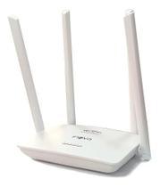 Roteador wireless Inova ROU-6004 Roteador wireless Inova ROU-6004
