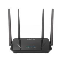 Roteador Wireless Intelbras AC 1200MBPS 4NTENAS - 4750075
