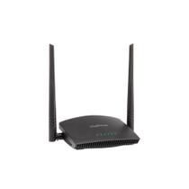 Roteador Wireless Intelbras Rf 301K - 4750073