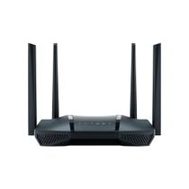 Roteador Wireless Intelbras Rx 3000, Wi-Fi 6, Mesh, Dual Band - 4750188 Roteador Wireless Intelbras Rx 3000, Wi-Fi 6, Mesh, Dual Band - 4750188