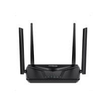 Roteador Wireless Intelbras W5-1200g