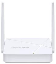 Roteador Wireless Mercusys AC750 MR20 Dual Band Wifi 733MBPS