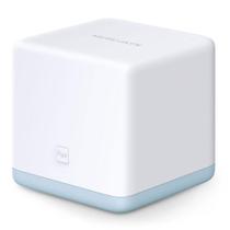 Roteador Wireless Mercusys Halo S12 2 Pcs Ac1200 1200mbps Roteador Wireless Mercusys Halo S12 2 Pcs Ac1200 1200mbps
